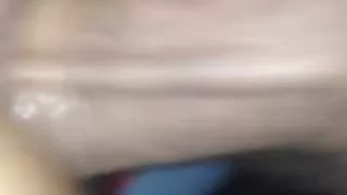 Ansimo a quattro zampe