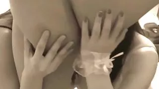 Sex Party at the Hotel #1 (Recolored)