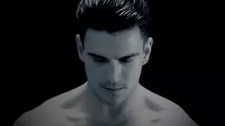 Men.com - Francois Sagat and Sunny Colucci - Dream Fucker Pa