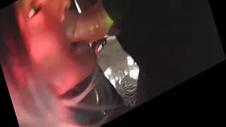 Wiloma after Club - WM 170M Love Doll Sydoll #98 Head