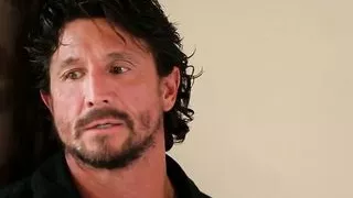 Daddy makes me Cum 2 !!