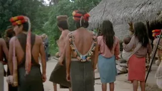 High Def Classics 103 (2K)