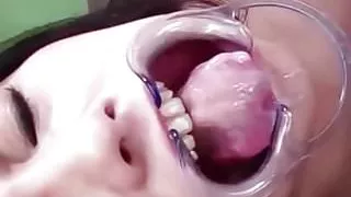 Lazy Afternoon - Part 5