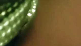 my hung friend fucking our other friends cheating girlfriend 