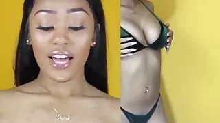 Thong Model Compilation