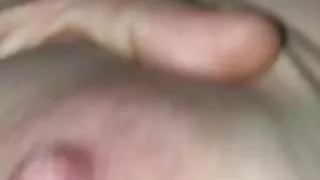 Im addicted to my boobs 1