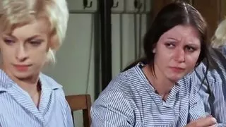 OldSkoolVHS01 She Devils of the SS