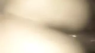 Buena cogida valeriana