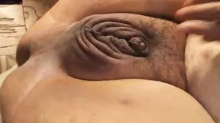 Debele, Latinoti, Masaža, Samozadovoljevanje, Majhen Kurac, Voajer