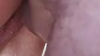 Lekker buiten spelen in de zon