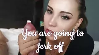 Super Cum Party I: Preparation