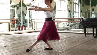 Alla Zadornaya best and hottest model