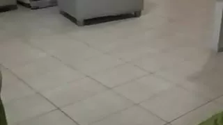 isso, mostra e olha safada