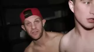 Give me that Load - Factory Video