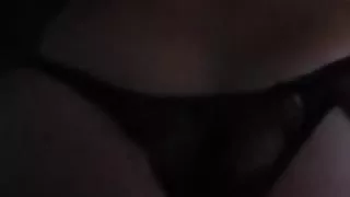 Cincuentona de Iztapalapa