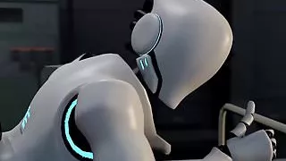 SFM Spotlight: Redmoa 2