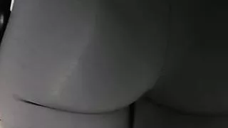 Try to not cum. Tell the time