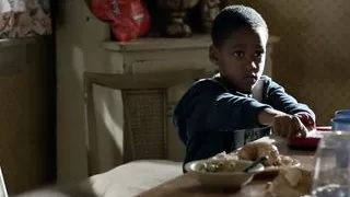 Sasha Alexander - Shameless compilation