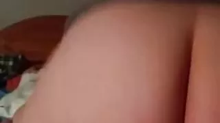 Deutsche Eheschlampe wird von Nafri refugee gefickt