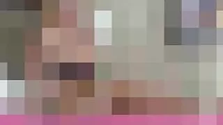 I knew all along that you were a total sissy boy