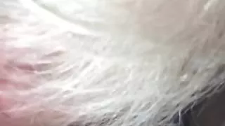 La 60 enne pompinara