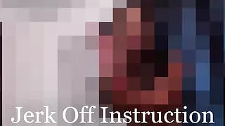 You are going to be my personal bitch from now on