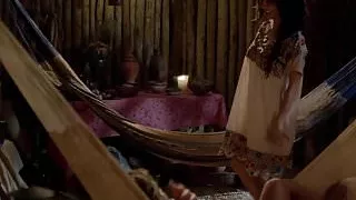 Martha Higareda - Casese Quien Pueda  02