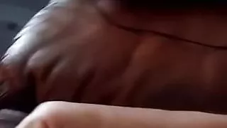 Sperma, Homo, Masturbointi, Pieni Muna