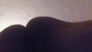 Cleveland booty 40 - D 4