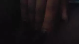 Cleveland booty 41- D 5