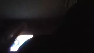 Cleveland booty 42 -D 6