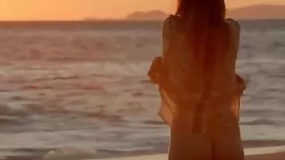 Bojana Novakovic - Shameless S05