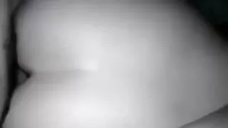 Ramming A Beautiful Slut