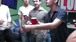 Reality Dudes - Game Of Dicks - Trailer preview