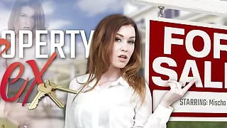 Propert Sex