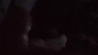 Another one another FJ