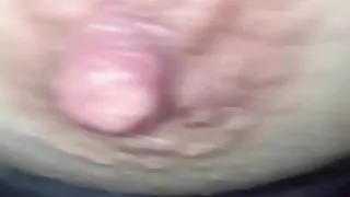 I like to show you my boobs