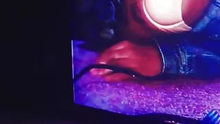 Rihanna Savage X Fenty 2018