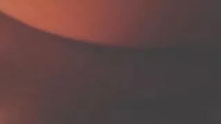 finger