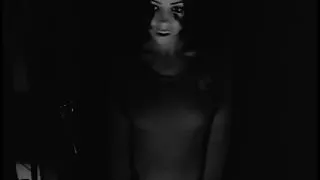The Ultimate Degenerate (1969)