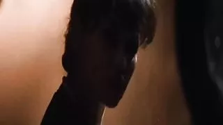 Iconic Softcore Classics 1