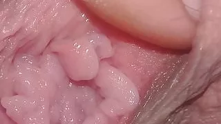 La conchita abierta arg.