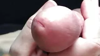 playing with mistress pussy1