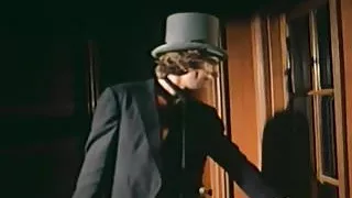 Ode To The Pioneers 22