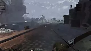 that rat having a bad day