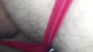 Anale, Culo, Gay, Pelosa