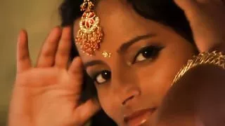 Asiatisch Sex, Brünette Frauen, Indischer Sex, Hübsch, Strippen, Wald