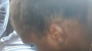 my sister's neighbor