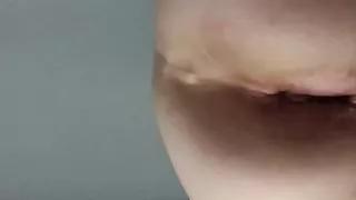 Anybody fuck My wife please1