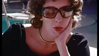 Erotic Point of View (1974) 1of2